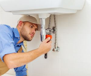 About Water Leak Detection Pros Meldrim, GA